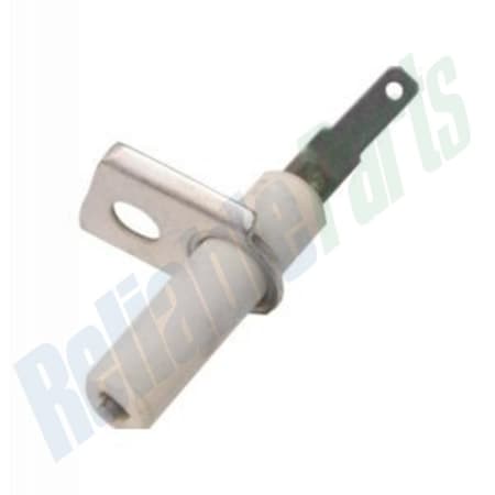 Electrolux Home Products 316011200 Frigidaire Oven Top Burner Ignitor 316011200